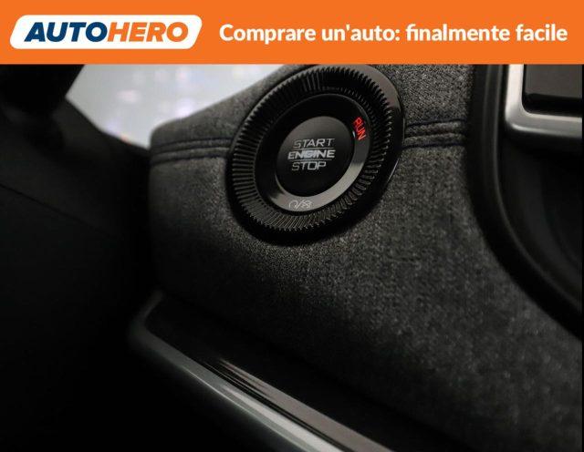 JEEP Compass 1.3 Turbo T4 190 CV PHEV AT6 4xe Longitude
