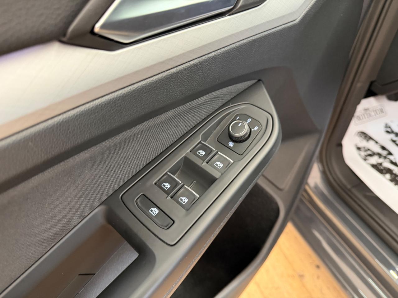 Volkswagen Golf 2.0 TDI DSG 5p. Sport BlueMotion Technology