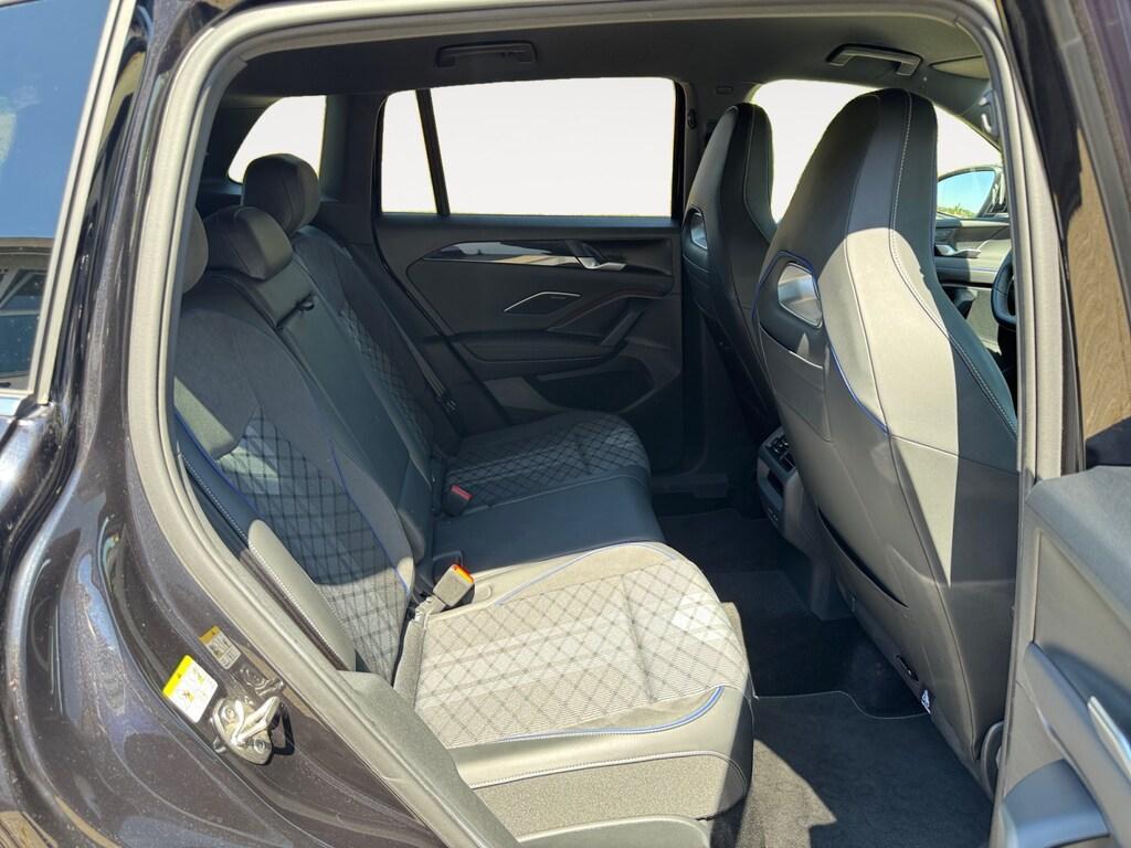 Volkswagen Tiguan 2.0TDI 150CV DSG R-Line