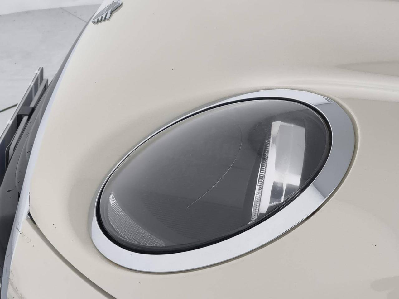 MINI Mini Cooper Boost 3 Porte