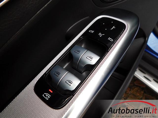 MERCEDES-BENZ GLC 220 D COUPÉ 4MATIC AMG LINE ADVANCED 197CV Mild hybrid