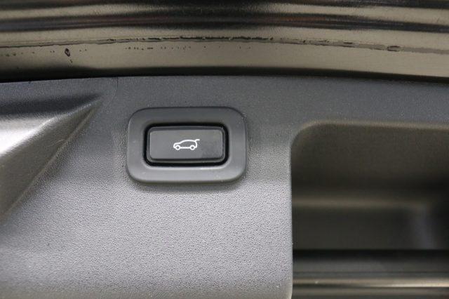 LAND ROVER Discovery Sport 2.0 eD4 163 CV 2WD R-Dynamic S