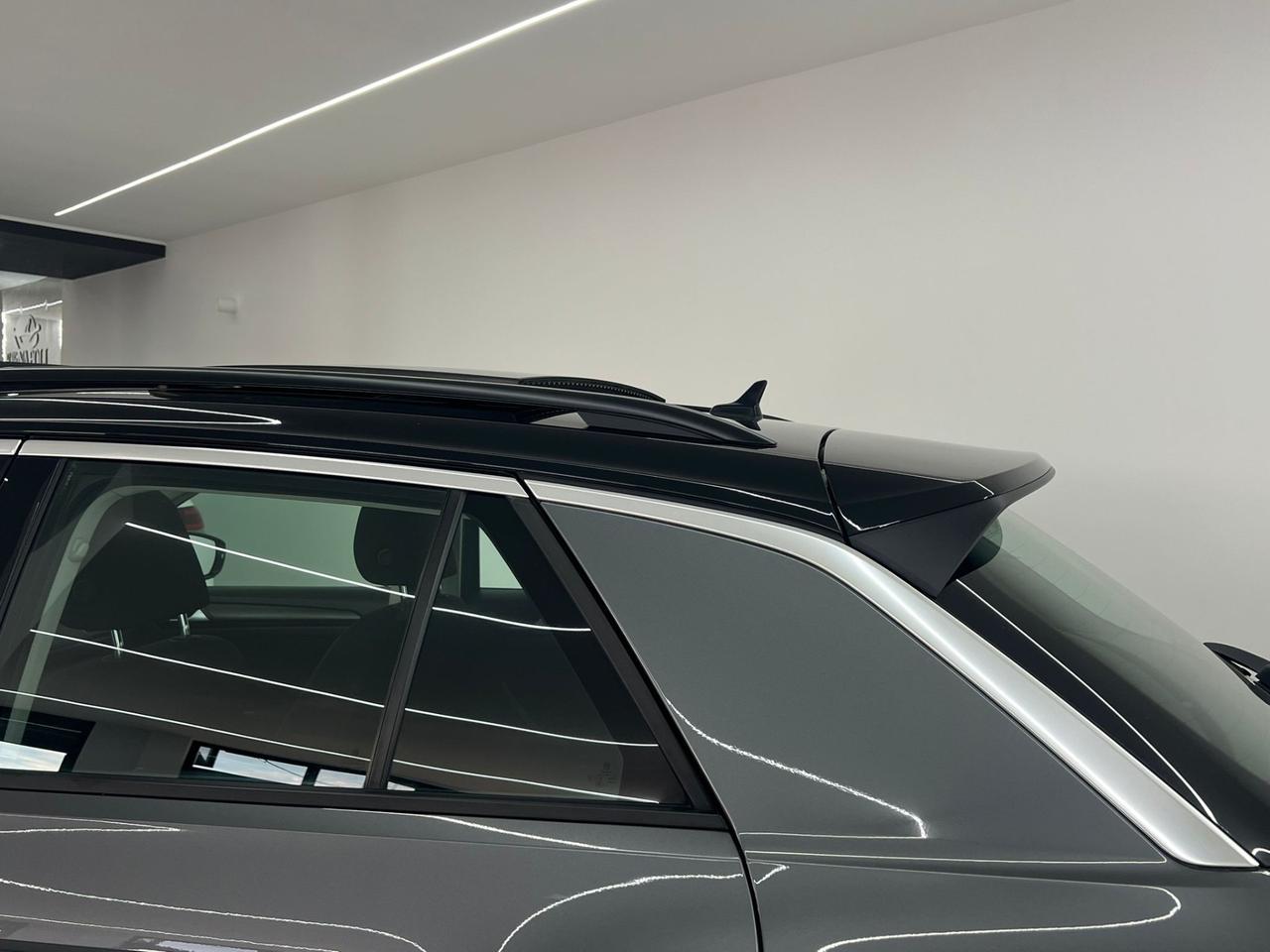 Volkswagen T-Roc 1.6 TDI SCR Advanced BlueMotion Technology