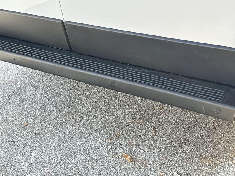 FIAT Ducato 33 MH2 2.2 Mjt3 140CV E6D-fin