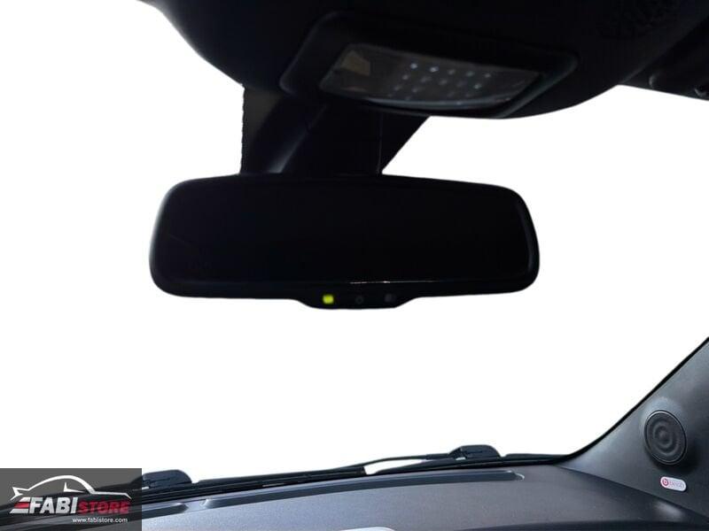 Abarth 695 695C 1.4 T-Jet 180 Cv Rivale - Carbonio, Beats, Xenon, Navi ecc