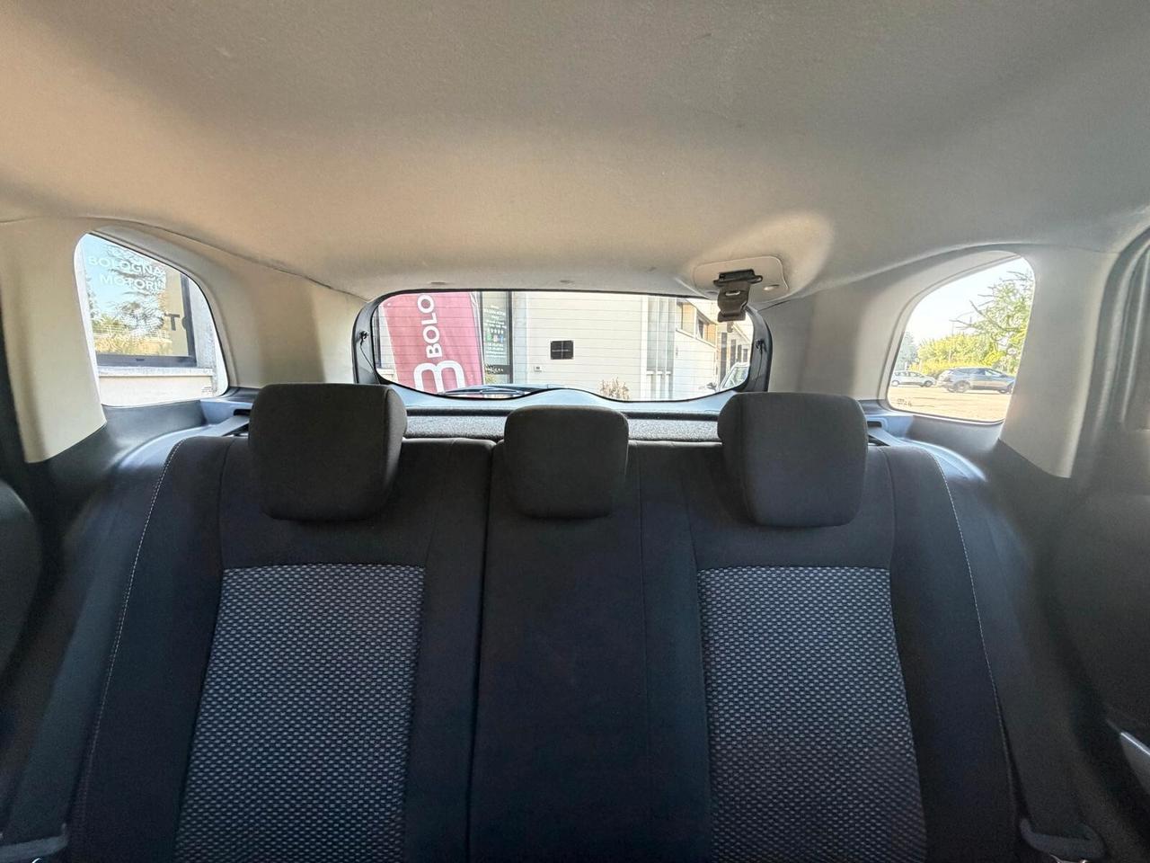 Suzuki Vitara 1.6 DDiS 4WD AllGrip V-Cool