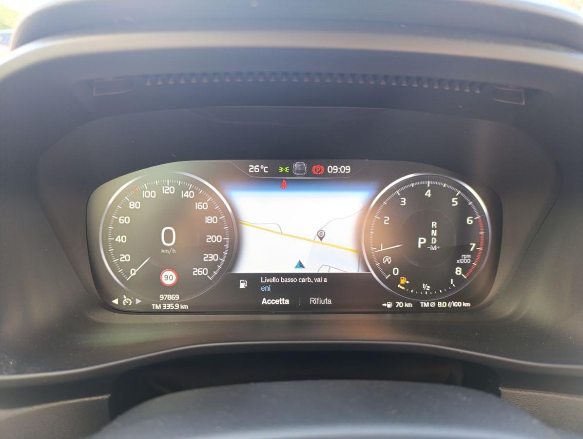 XC40 1.5 t2 Momentum Pro auto my21
