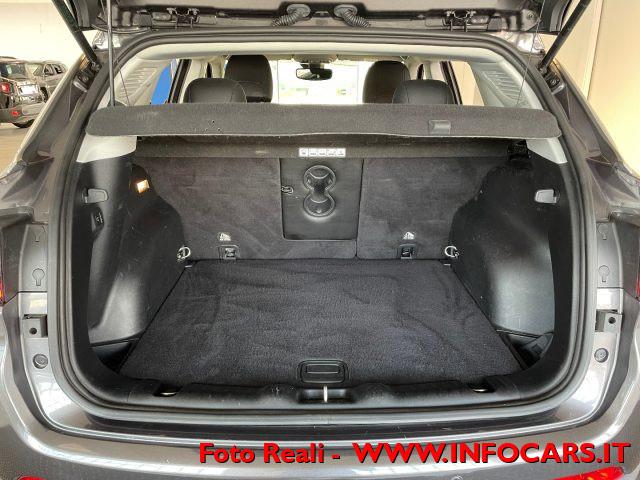 JEEP Compass 2.0 Multijet II 170 CV aut. 4WD Limited PROMO!
