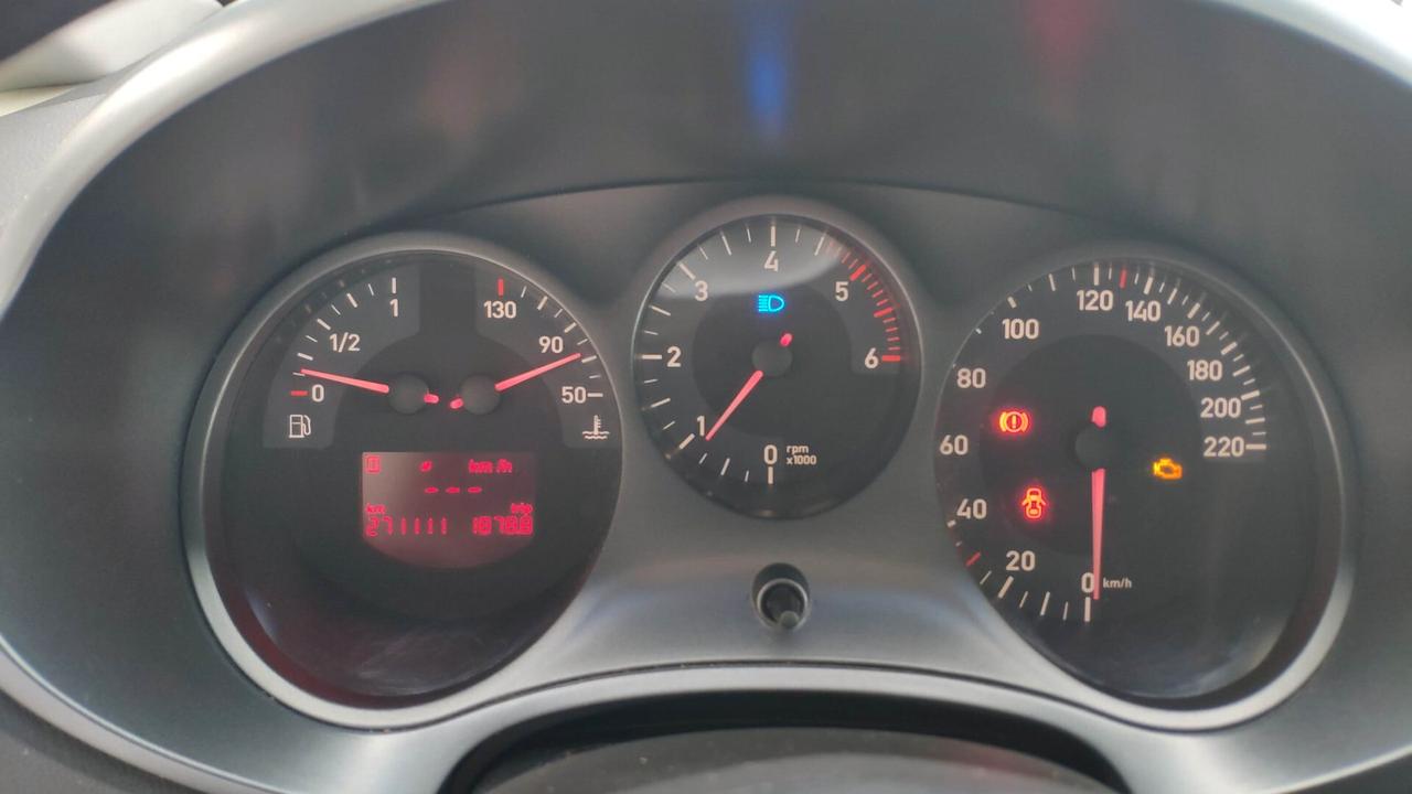 Seat Leon 1.9 Diesel 105 CV 5P