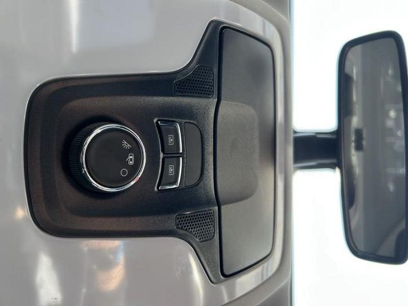 EMC Sei 1.5T CVT PROMOZIONE LIMITATA!!