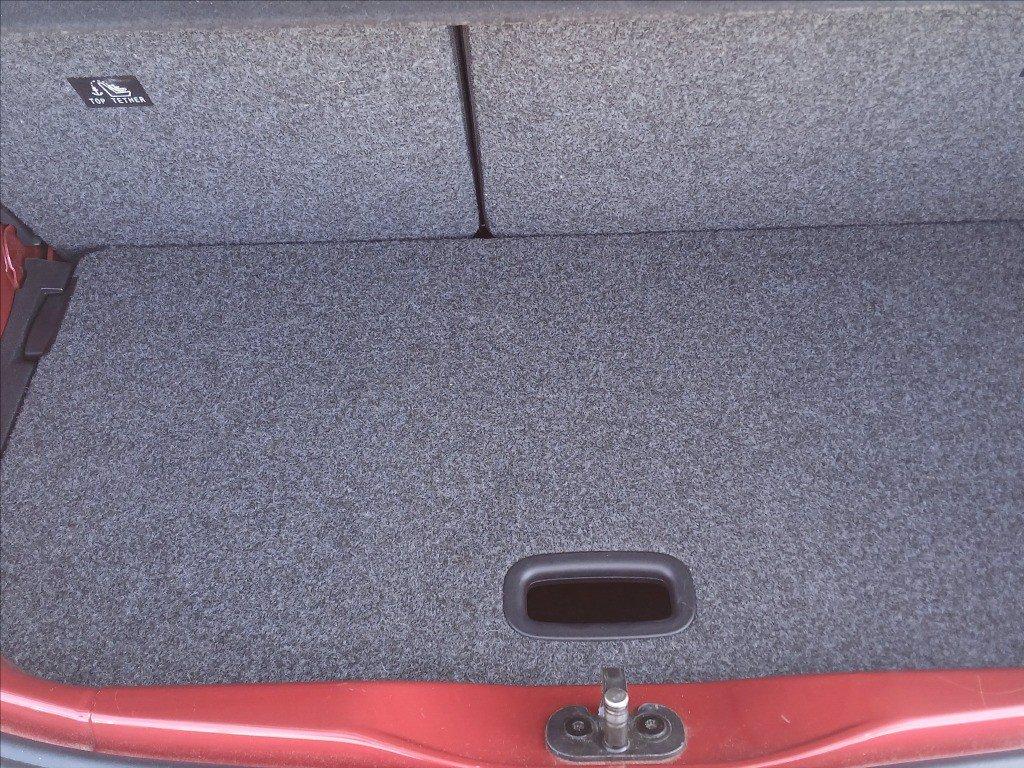 VOLKSWAGEN up! 5p 1.0 evo Move up! 65cv del 2023