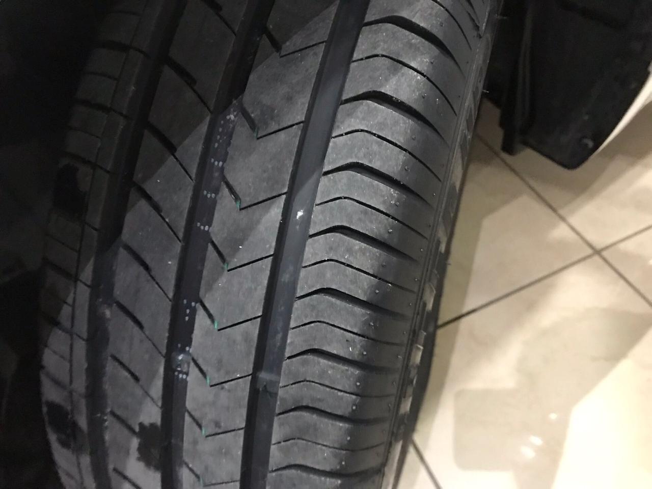 Kia Venga 1.4 CRDi 90CV Cool