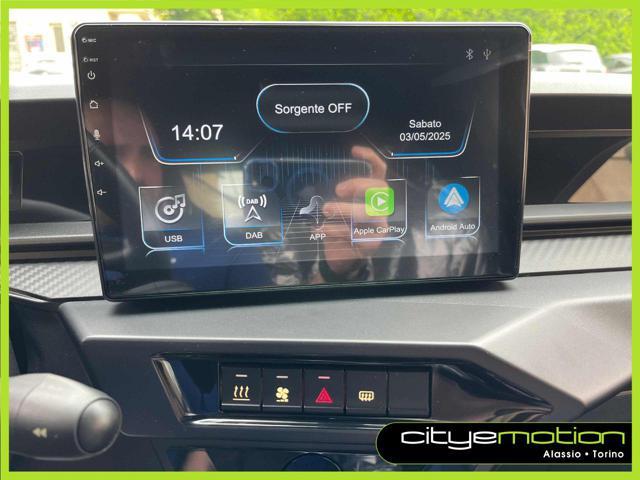 LIGIER JS 50 50 EV L6 Elite Confort