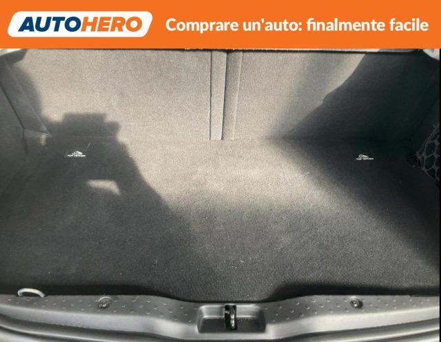 SMART ForFour 70 1.0 twinamic Passion