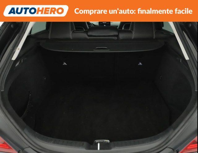 MERCEDES-BENZ CLA 200 d S.W. 4Matic Automatic Premium