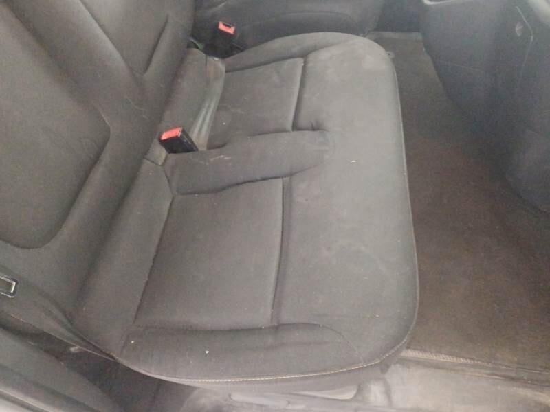 FIAT TALENTO 1.6mjt 120cv L2H1 FURG