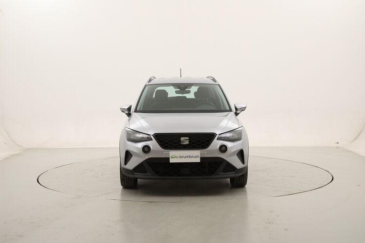 Seat Arona Style BR362319 1.0 Benzina 95CV