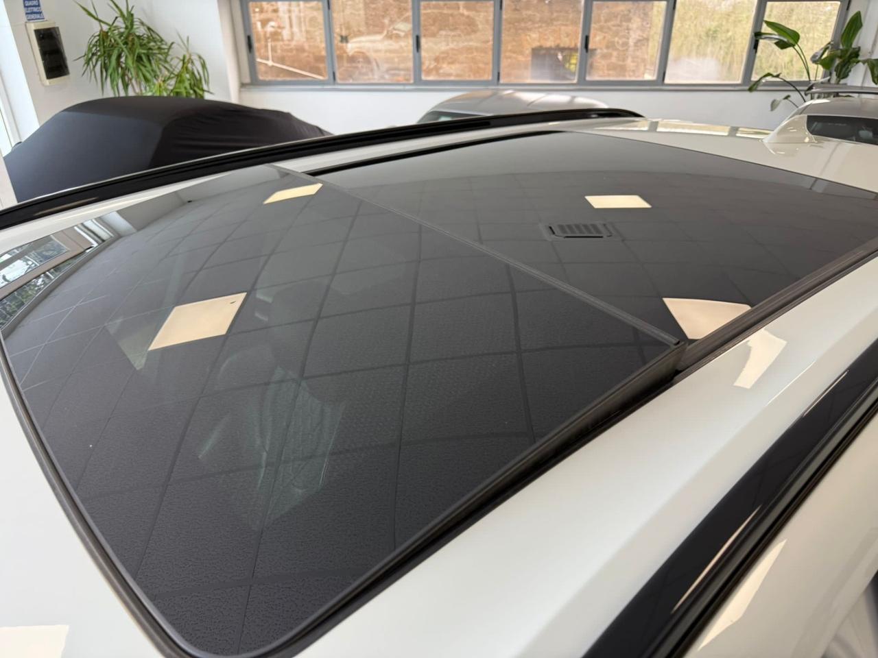 Bmw X5 M50d FULL UNIPRO PERFETTA IVA ESPOSTA DOPPIO TRENO GOMME