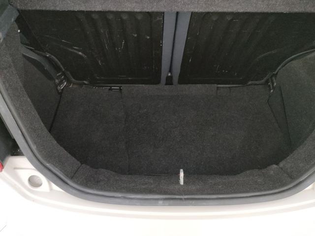 FORD Ka+ 1.2 8V 69CV