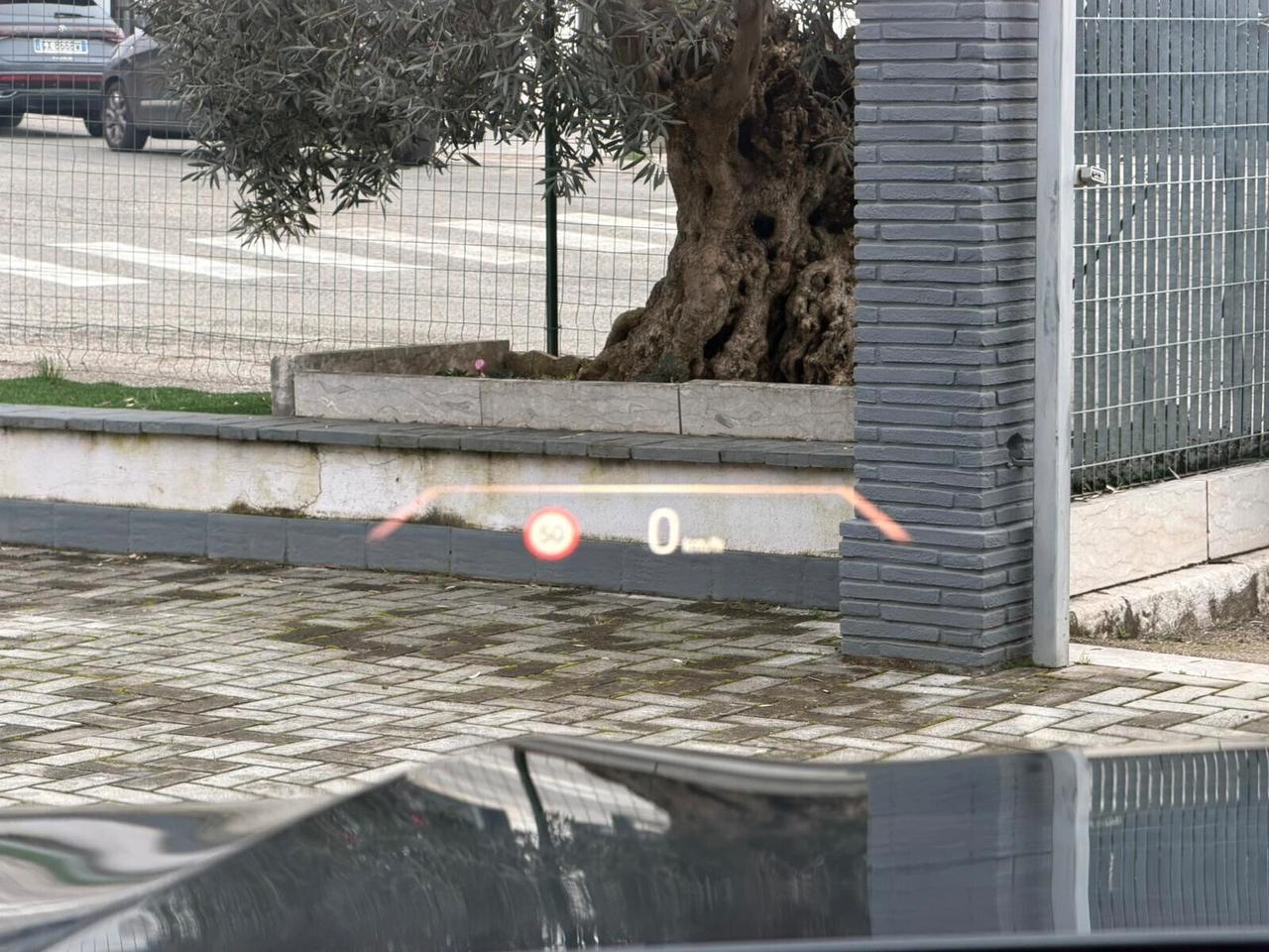 BMW X5 30D M-SPORT PRO 298CV X-DRIVE*HEAD-UP*PANORAMA