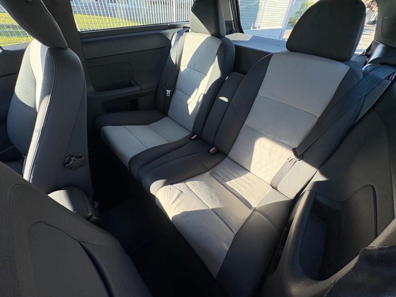 Volvo C30 1.6 D Momentum 2007