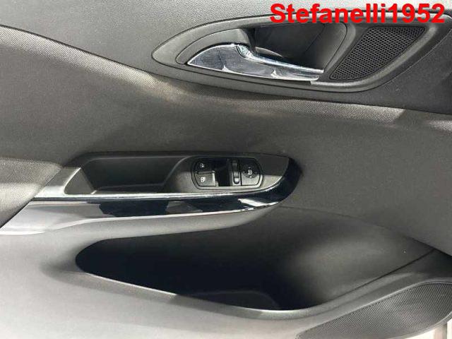 OPEL Corsa V 2015 - 5p 1.2 Advance (n-joy)