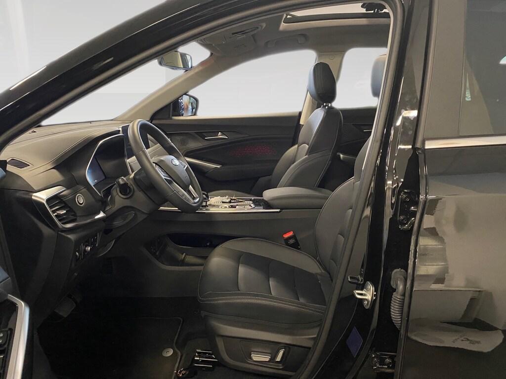 Evo Evo 7 Turbo DCT - PROMO