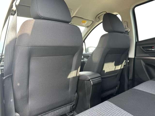 Suzuki S-Cross 1.4h Top 4wd allgrip 129cv