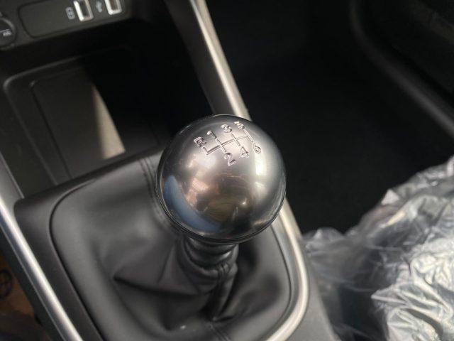 JEEP Avenger 1.2 Turbo Altitude *PROMO ROTTAMAZIONE*IN ARRIVO