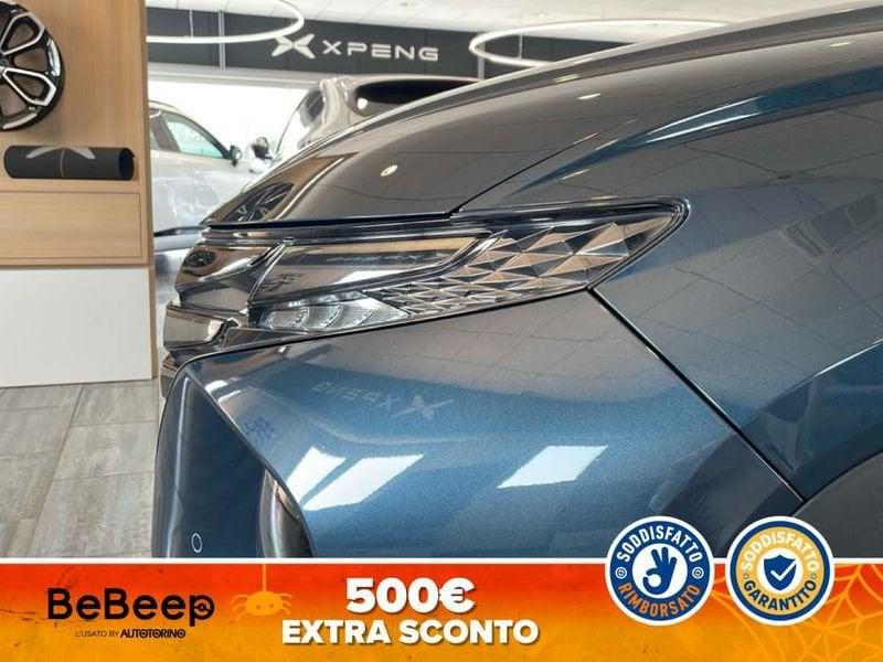 Hyundai Tucson 1.6 T-GDI 48V XLINE 2WD DCT