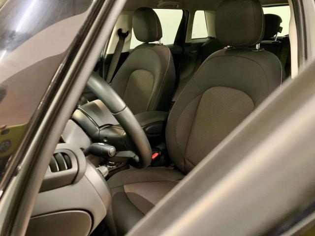 MINI Cooper Mini IV F55 2021 5p 5p 1.5 Yours auto