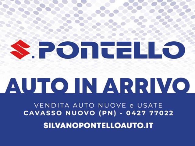 FIAT Doblo Doblò 1.6 MJT 16V 120CV Trekking