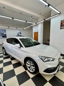 Seat Leon 2.0 TDI 116cv 2022
