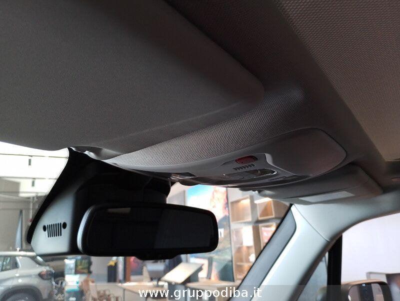 Jeep Renegade Y6T 4xe Plug-In Hybrid North Star 1.3 Turbo T