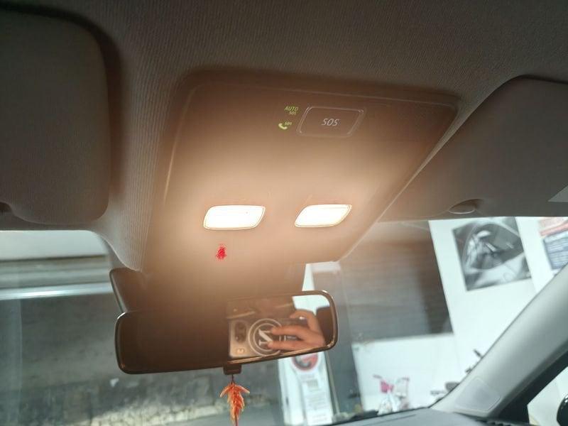 Renault Clio Clio Blue dCi 85 CV 5 porte Intens NAVI