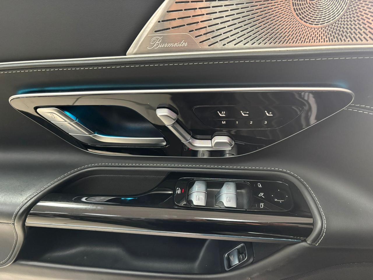 Mercedes-benz SL 43 AMG Premium Plus