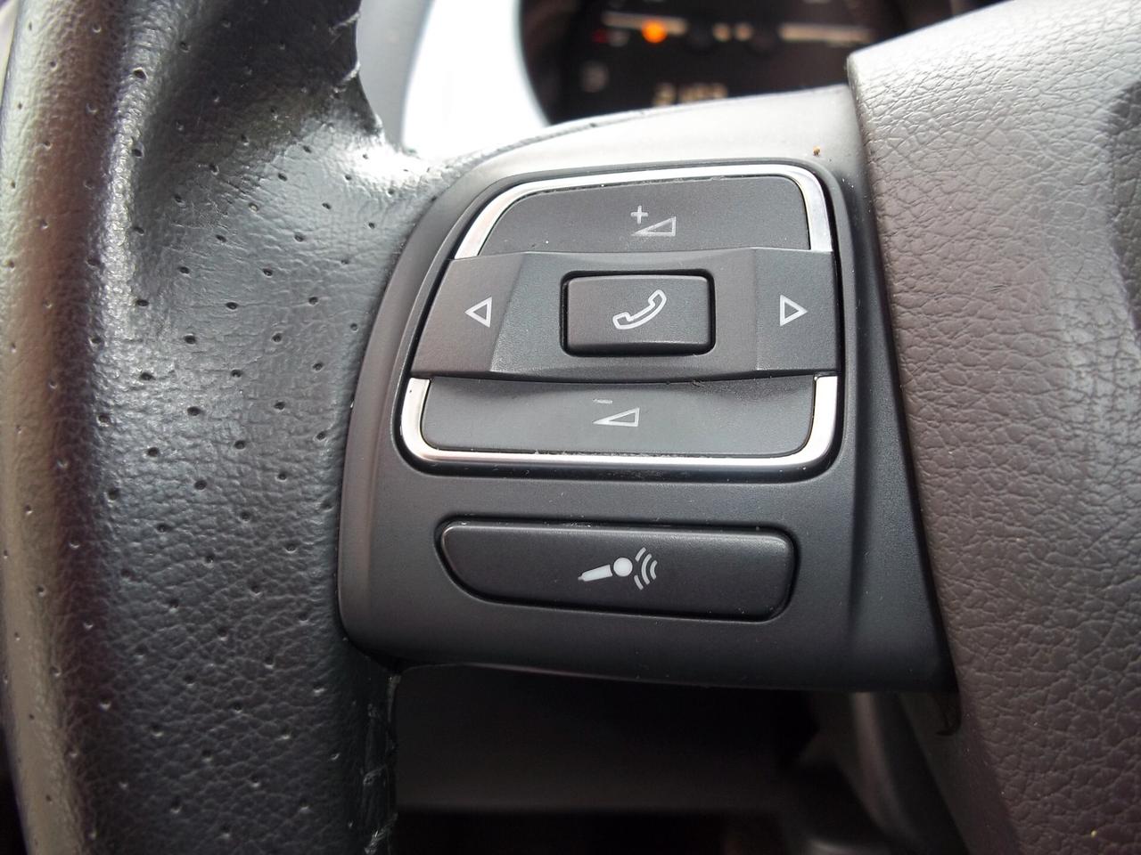 Seat Altea XL Style 1.6 TDI 105cv Uniproprietario 92.200 Km!!!