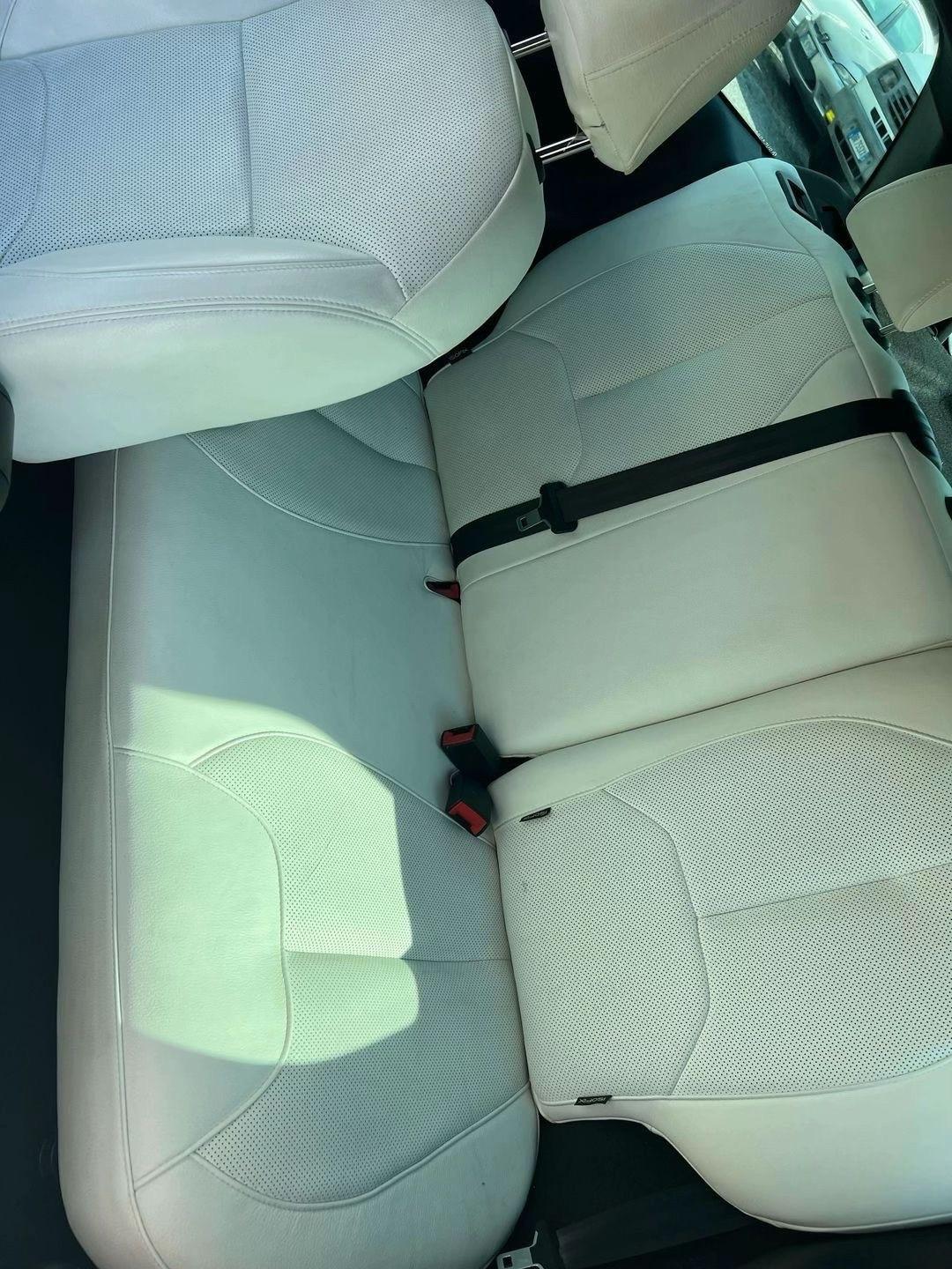 Ds DS3 3 1.6 VTi 120 So Chic