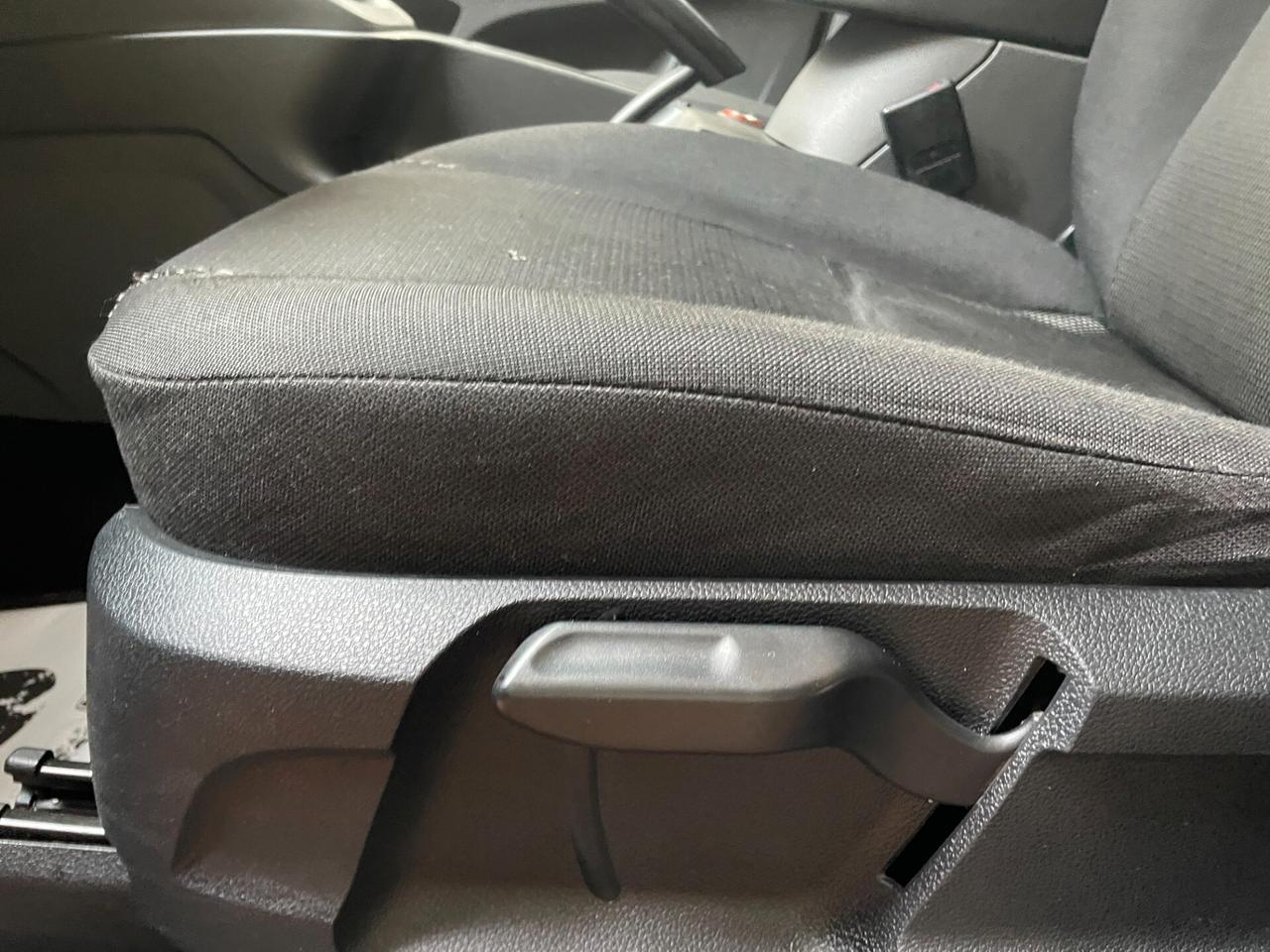 Ford C-Max GPL VALIDO FINO AL 2029