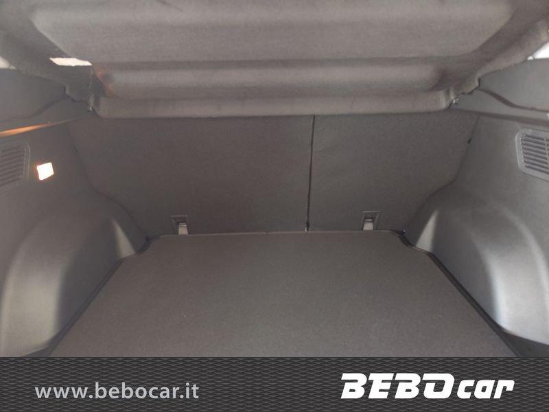 Emc Sei 1.5 CVT GPL - Scopri promo e più dettagli in descrizione!