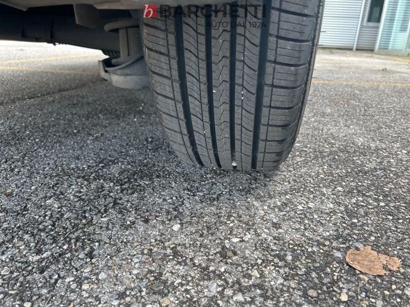 Citroën Berlingo VP (K9) BLUEHDI 100 M SHINE