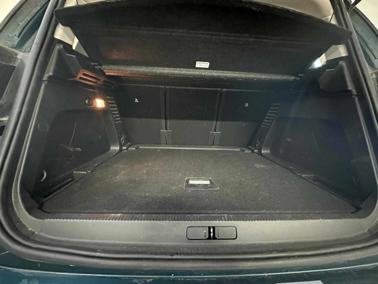 Citroen C5 Aircross BlueHDi 130 S&S EAT8 Feel Pack