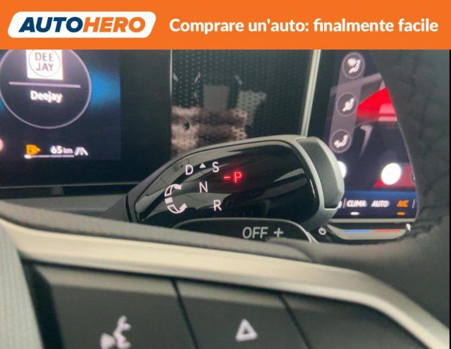 VOLKSWAGEN Tiguan 2.0 TDI 150 CV DSG Edition Plus