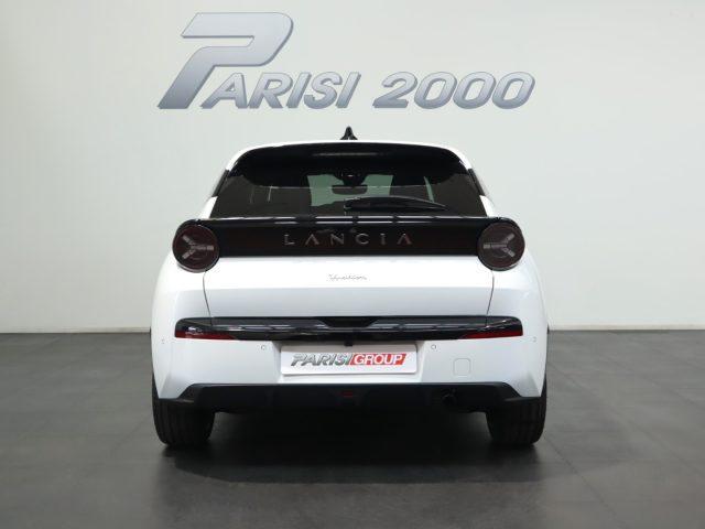 LANCIA Ypsilon Hybrid e-DCT LX *PROMO PARISI GROUP*