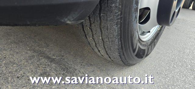 RENAULT MASTER 2.3 DCI 145cv " RIBALTABILE TRILATERALE "