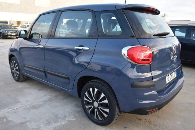 FIAT 500L 1.4 95 CV Urban