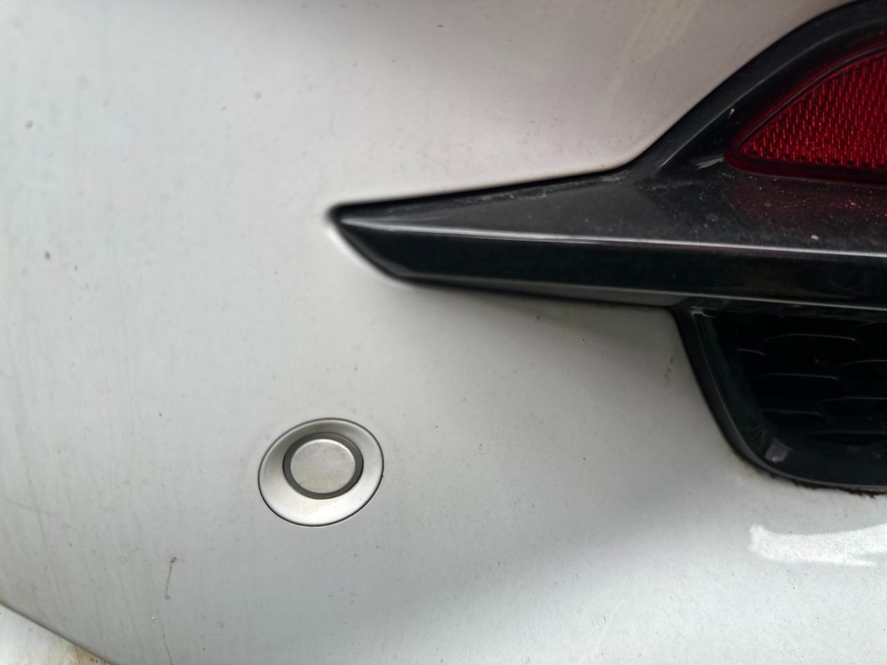 MG ZS 2021 - ZS 1.0 Luxury