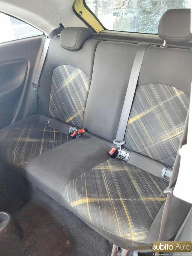 OPEL Corsa 1.0 Turbo SGE 115CV (Garanzia 12 Mesi)