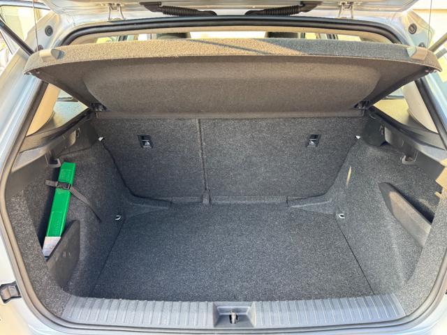 SKODA Kamiq SUPER BLACK FRIDAY!!!? 14.800,001.0 TSI Ambition