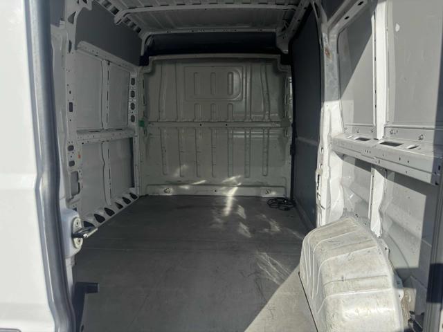 FIAT Ducato 33 2.3 Mjt 120CV PM-TM L2H2 Furgone